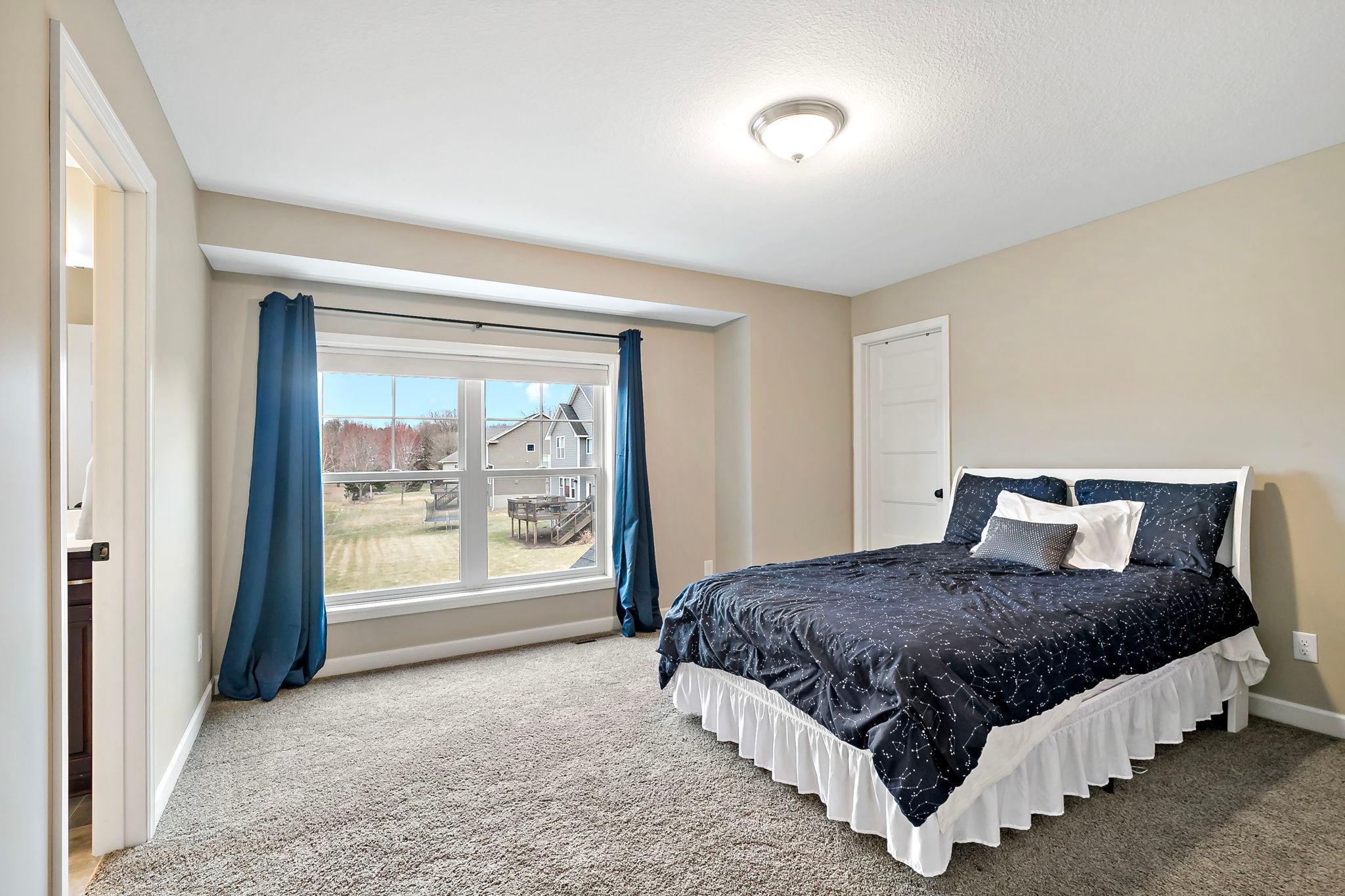 17163-hollyhock-ct-lakeville-mn-3rd-Bedroom.jpg