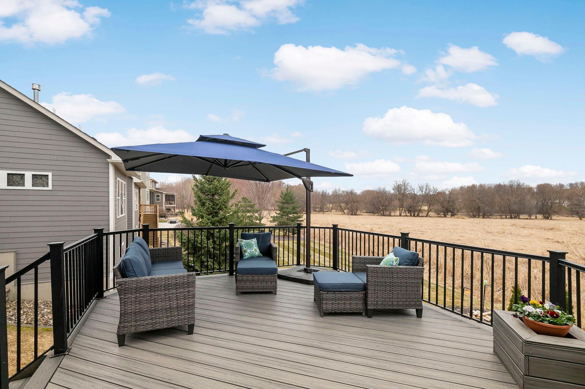 17163-hollyhock-ct-lakeville-mn-deck2.jpg