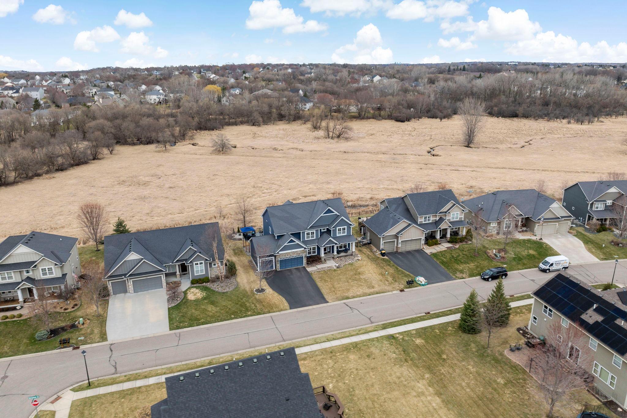 17163-hollyhock-ct-lakeville-mn-drone-hollyhock-front.jpg