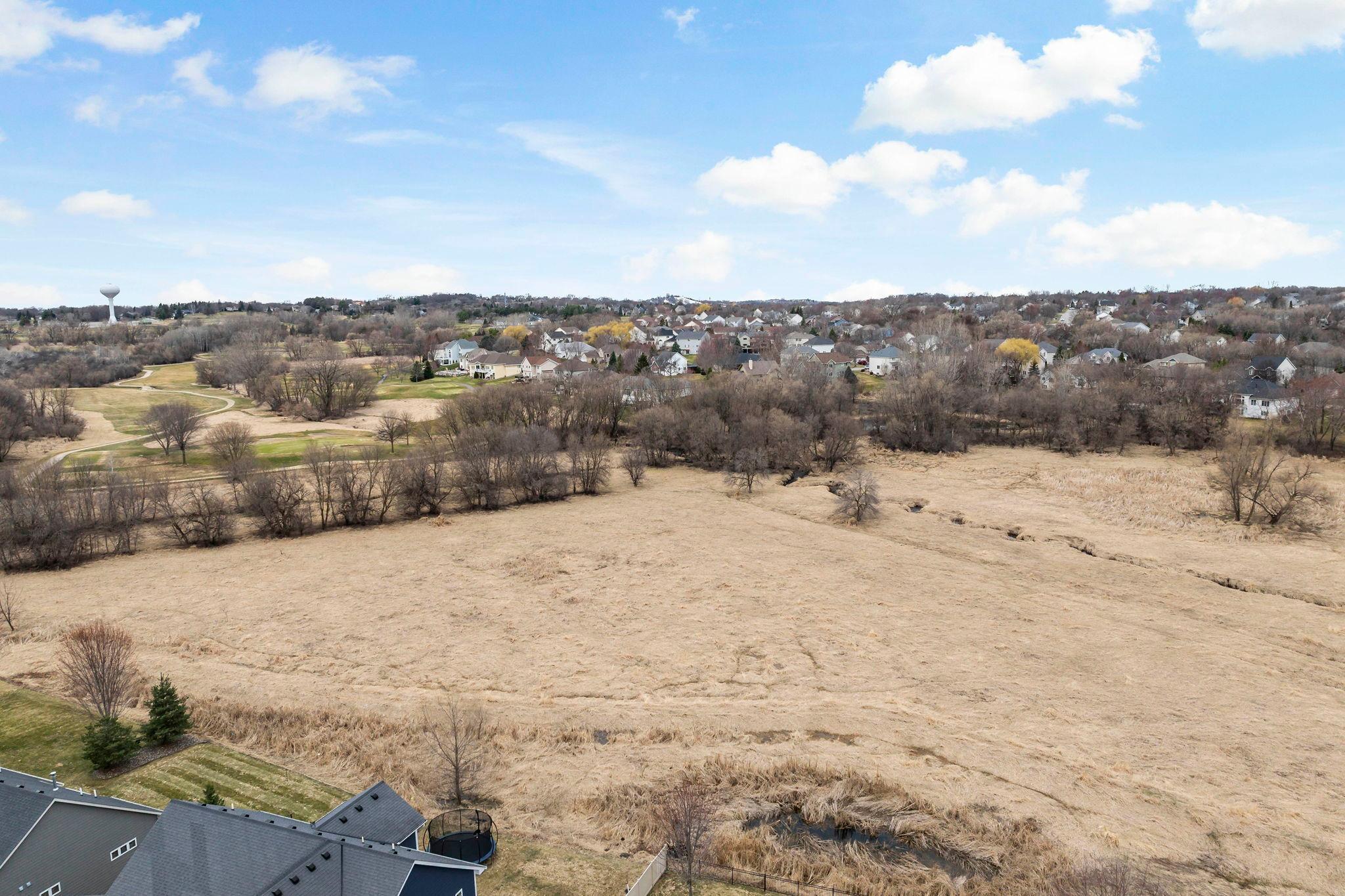 17163-hollyhock-ct-lakeville-mn-north-view-elevated.jpg