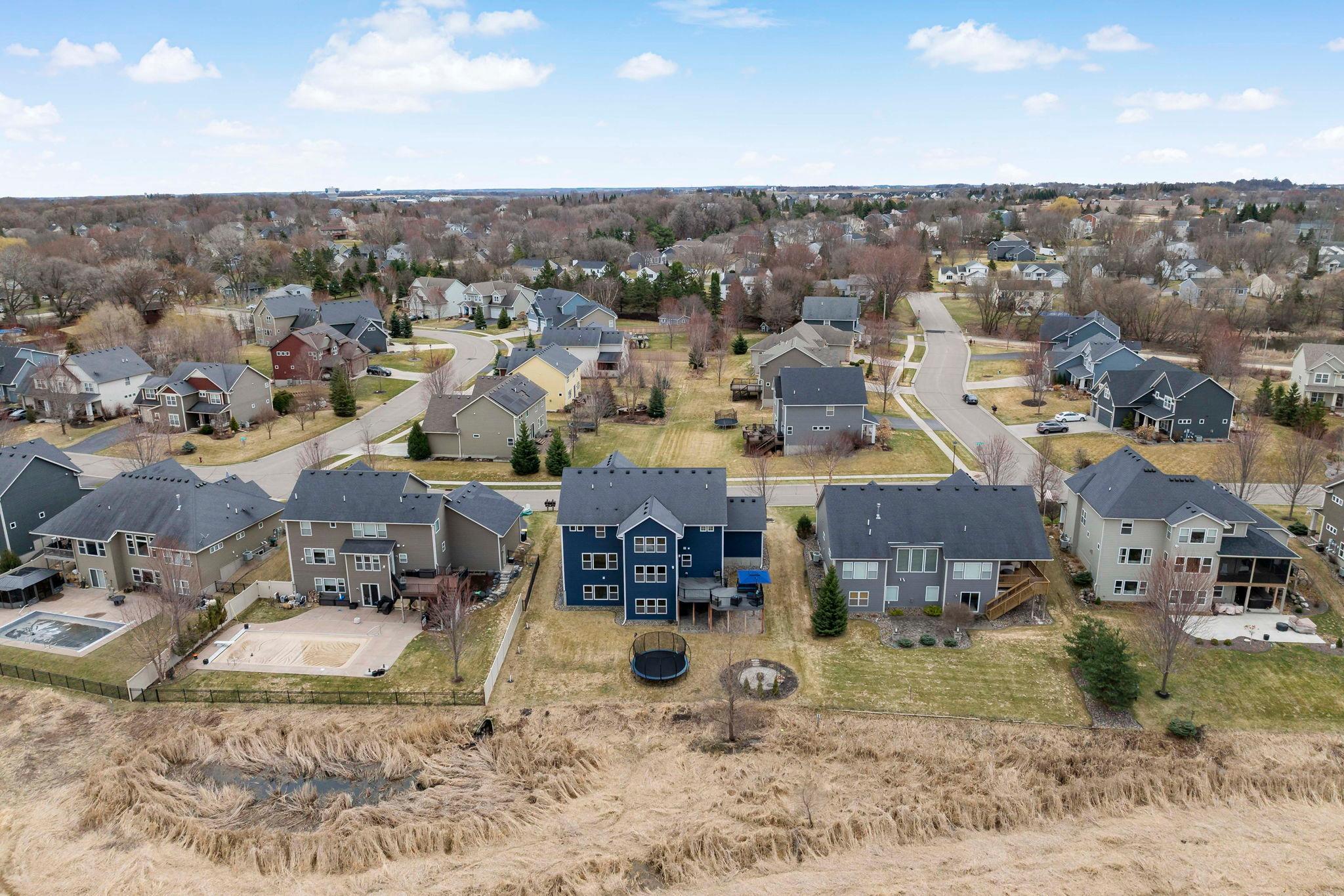 17163-hollyhock-ct-lakeville-mn-drone-back.jpg