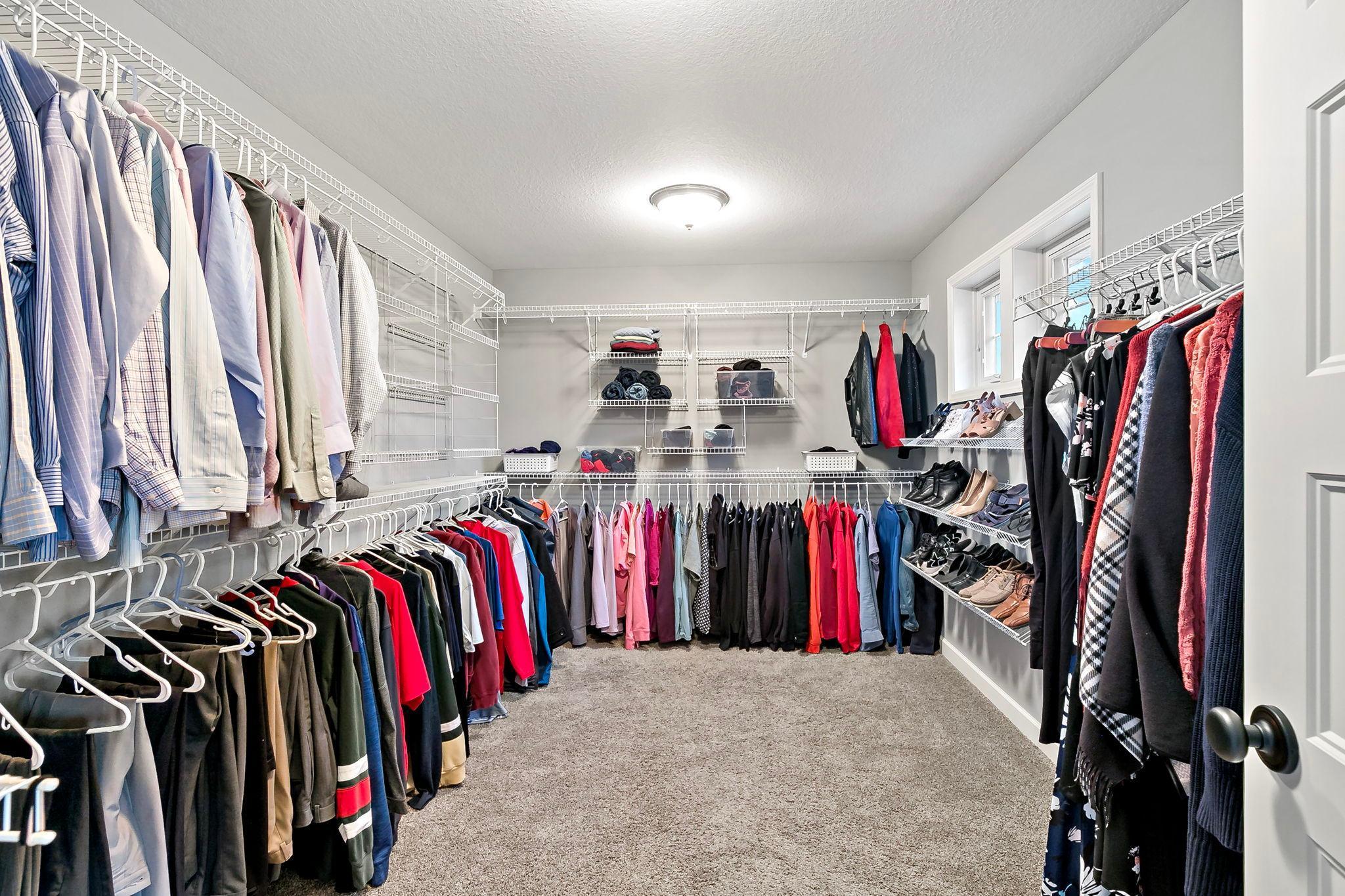 17163-hollyhock-ct-lakeville-mn-primary-walk-in-closet.jpg