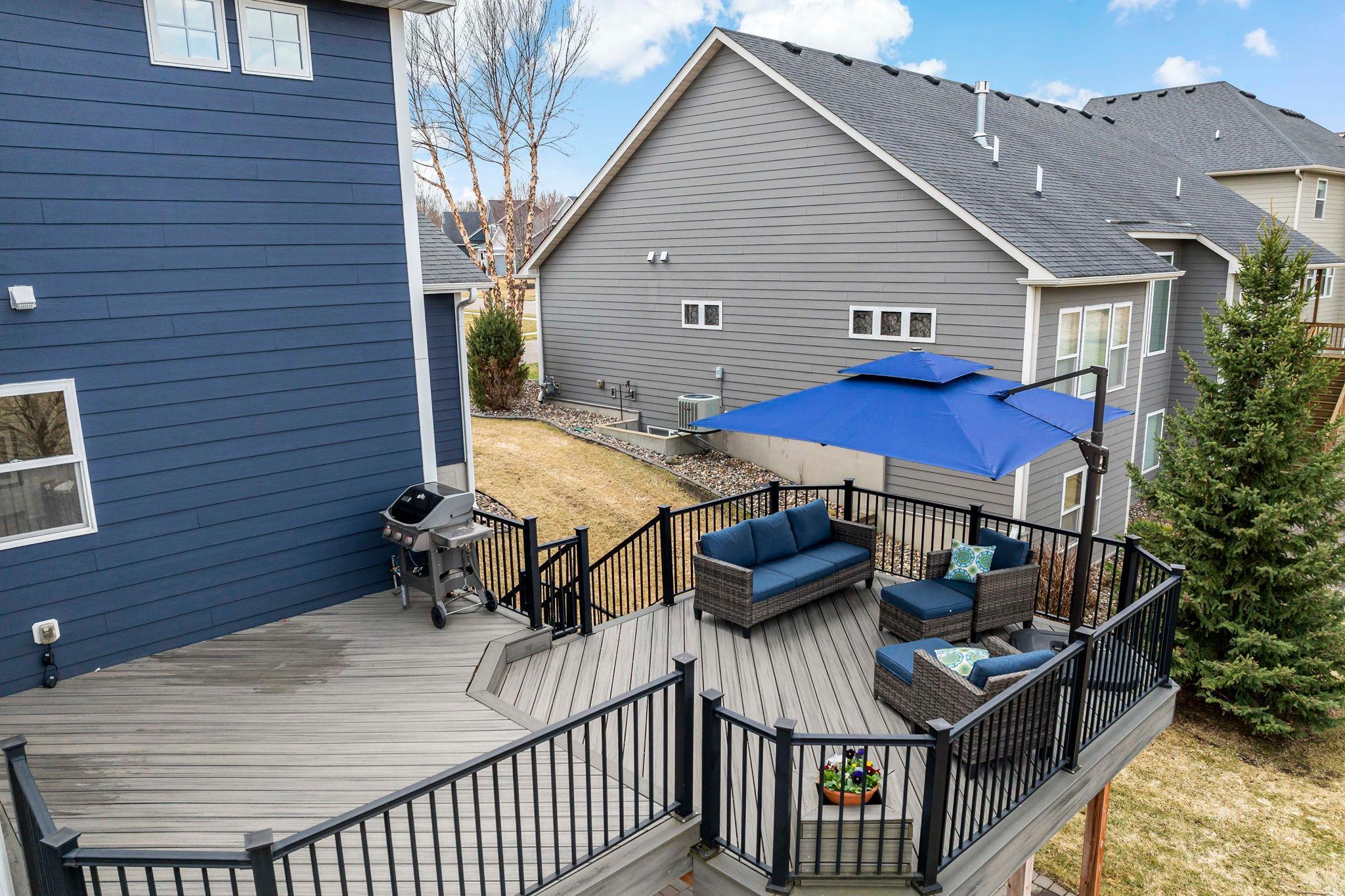 17163-hollyhock-ct-lakeville-mn-deck-elevated.jpg