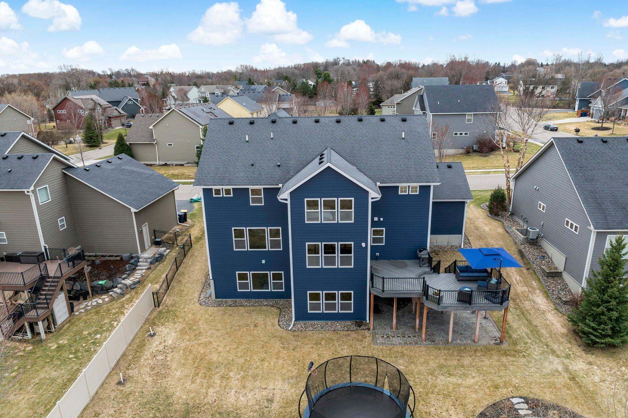 17163-hollyhock-ct-lakeville-mn-deck-backyard-elevated.jpg