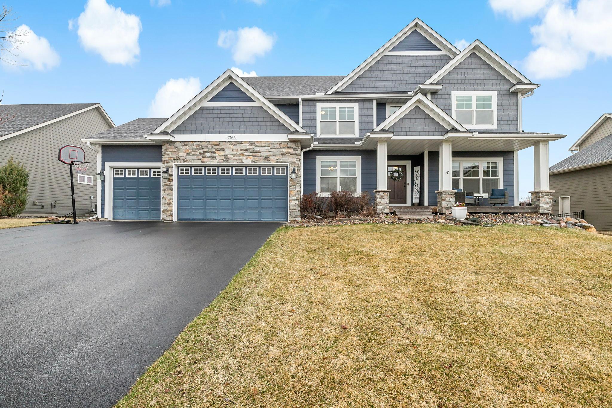 17163-hollyhock-ct-lakeville-mn-home-for-sale-liz-sandwick.jpg