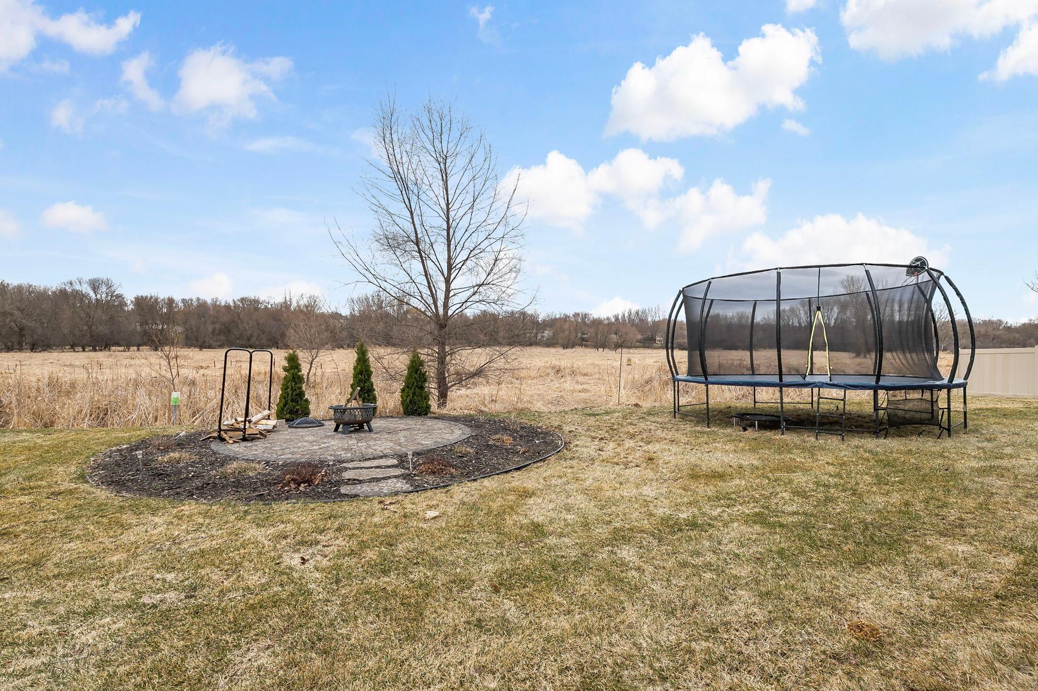 17163-hollyhock-ct-lakeville-mn-backyard-firepit-area-tramp.jpg