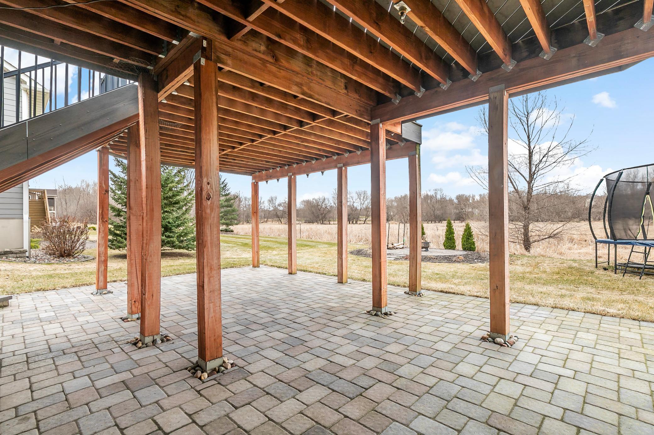 17163 Hollyhock Ct, Lakeville, MN.jpg