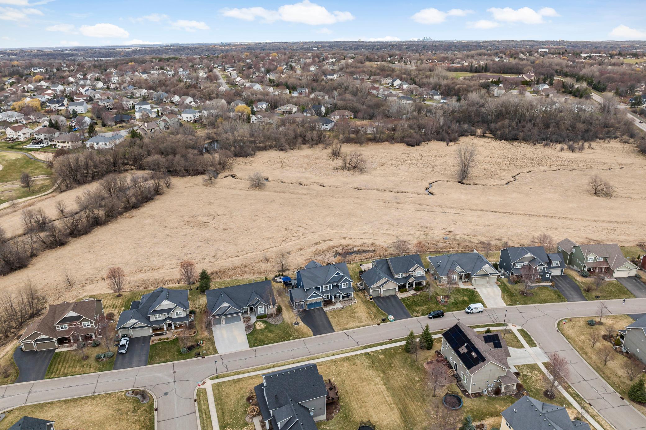 17163 Hollyhock Ct, Lakeville, MN.jpg