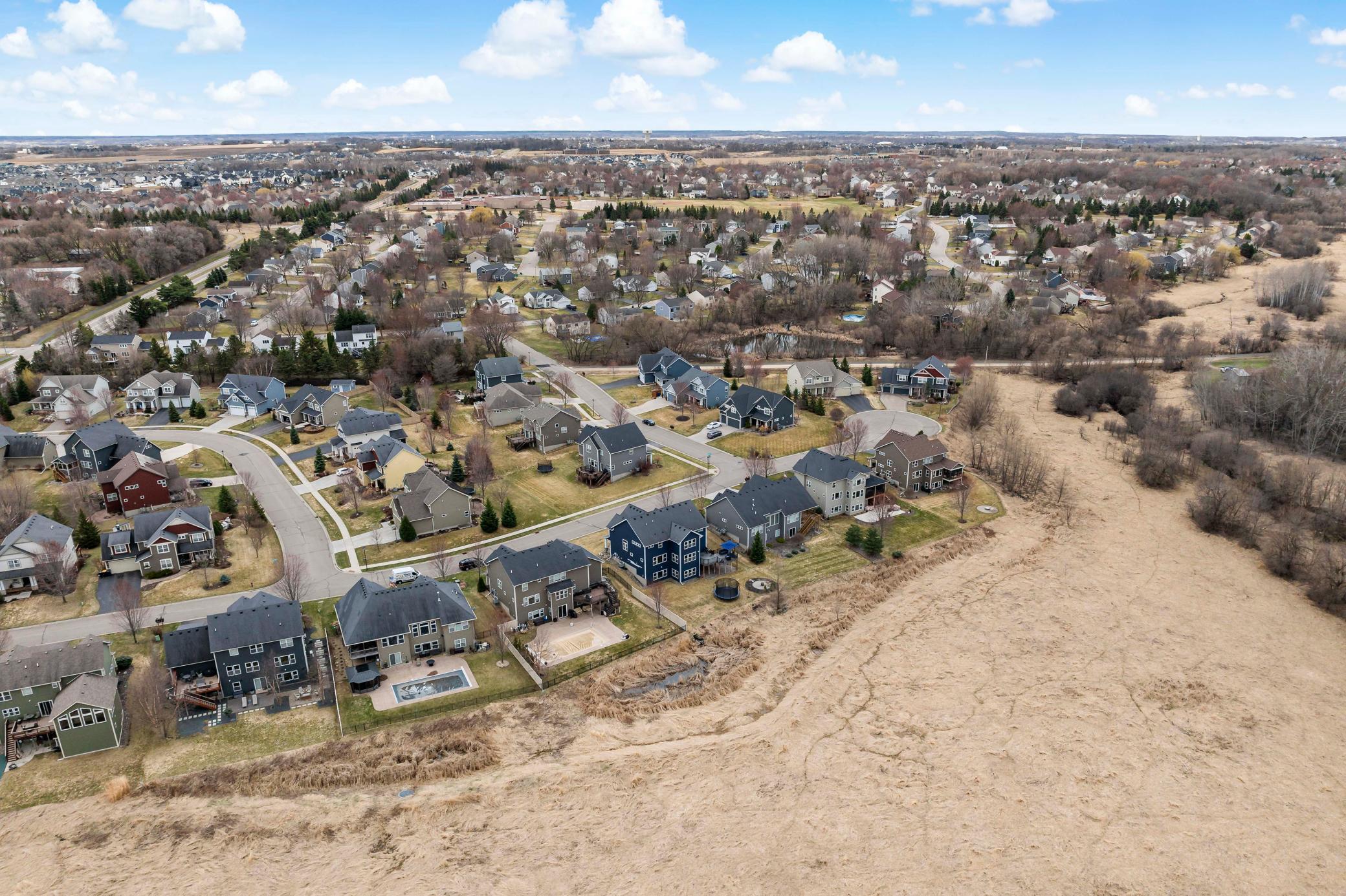 17163 Hollyhock Ct, Lakeville, MN.jpg