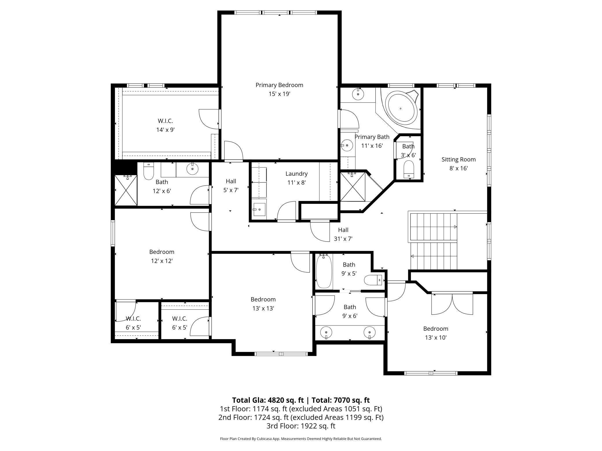 4-Floorplan_3.jpg
