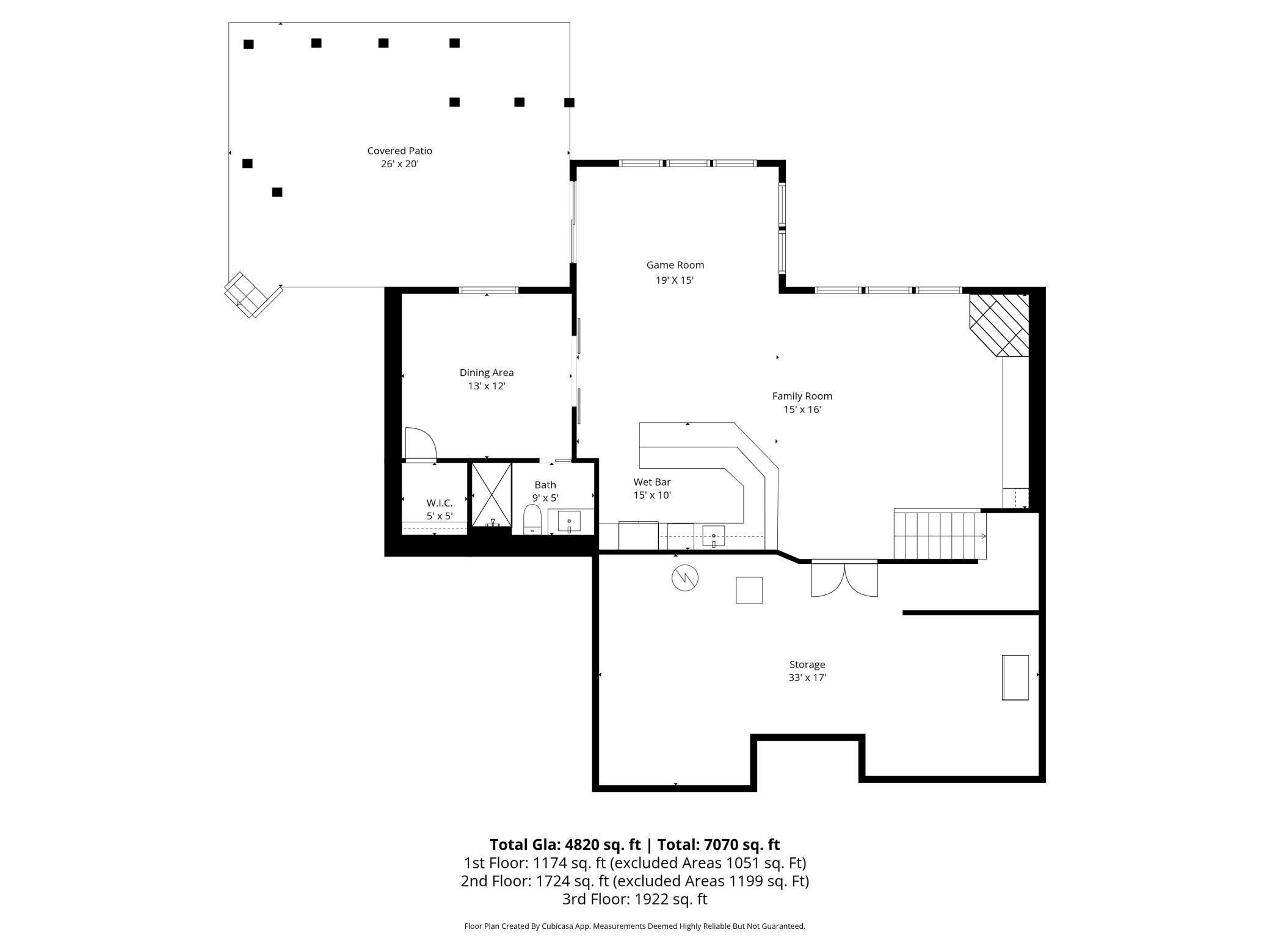 2-Floorplan_1.jpg