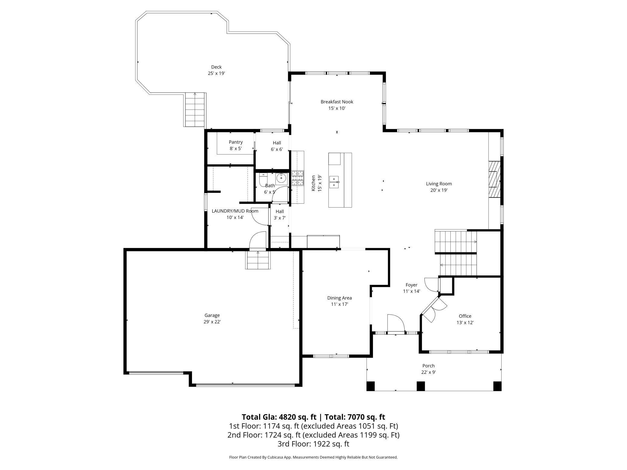 3-Floorplan_2.jpg