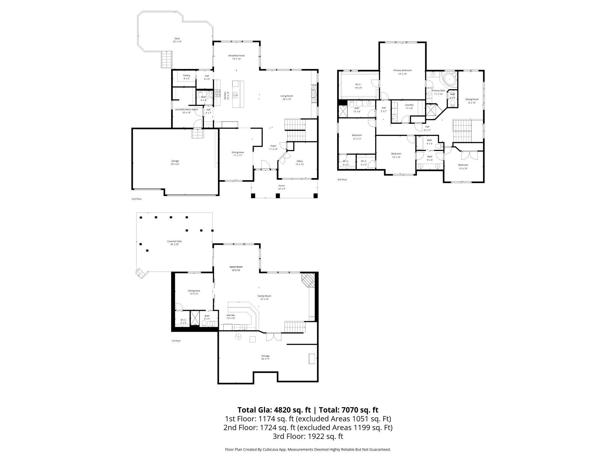 1-Floorplan_4.jpg