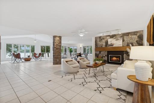 10957 Highway 71 NE, Spicer, MN 56288