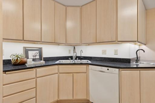 10957 Highway 71 NE, Spicer, MN 56288