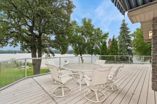 10957 Highway 71 NE, Spicer, MN 56288