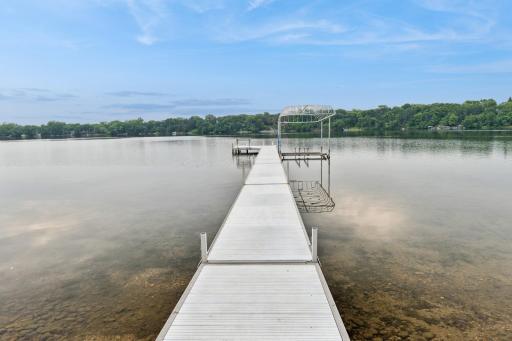 10957 Highway 71 NE, Spicer, MN 56288