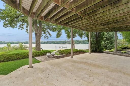 10957 Highway 71 NE, Spicer, MN 56288