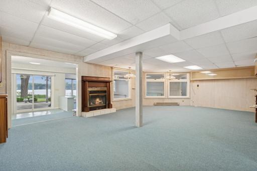 10957 Highway 71 NE, Spicer, MN 56288