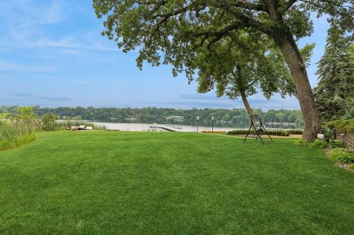 10957 Highway 71 NE, Spicer, MN 56288