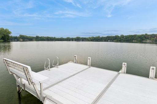 10957 Highway 71 NE, Spicer, MN 56288