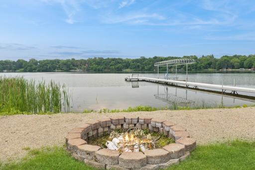 10957 Highway 71 NE, Spicer, MN 56288