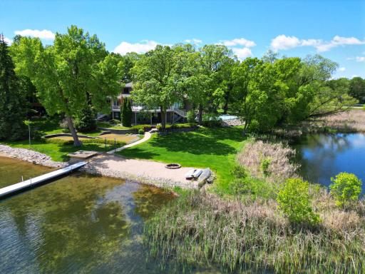 10957 Highway 71 NE, Spicer, MN 56288