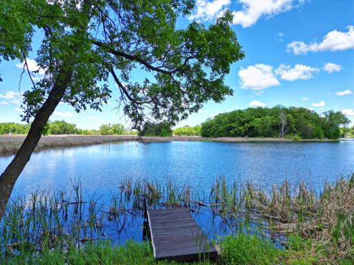 10957 Highway 71 NE, Spicer, MN 56288