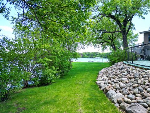 10957 Highway 71 NE, Spicer, MN 56288