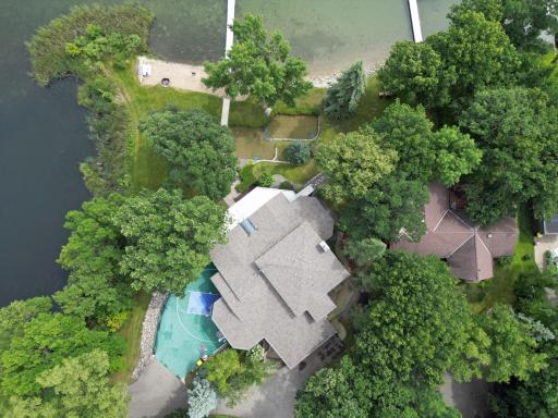 10957 Highway 71 NE, Spicer, MN 56288
