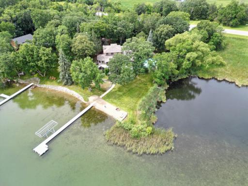 10957 Highway 71 NE, Spicer, MN 56288