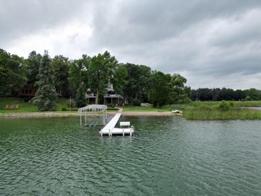 10957 Highway 71 NE, Spicer, MN 56288