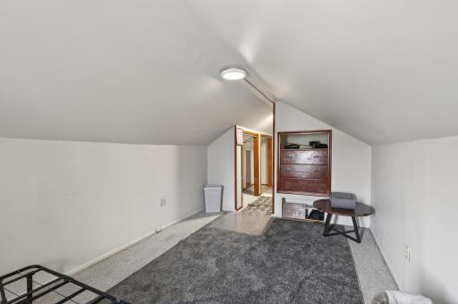 3954 Vincent Avenue N, Minneapolis, MN 55412