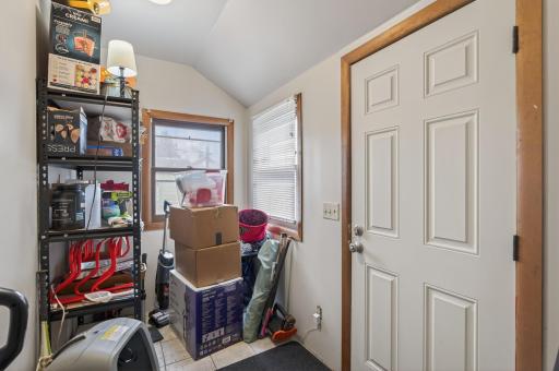 3954 Vincent Avenue N, Minneapolis, MN 55412