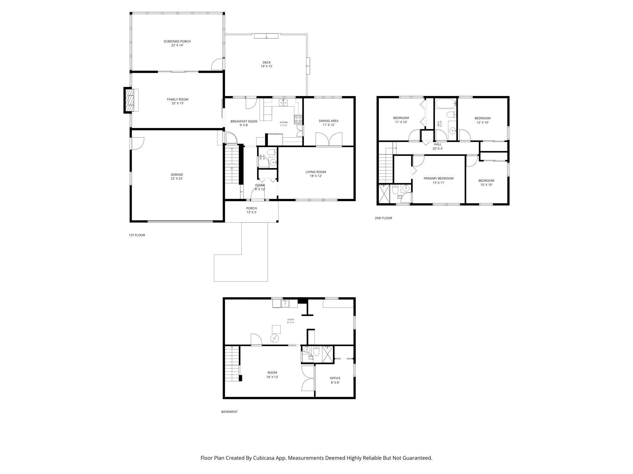 4-Floorplan_4.jpg