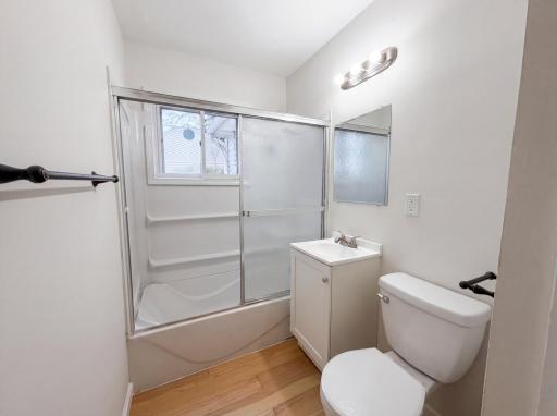 6907 52nd Avenue N, Minneapolis, MN 55428