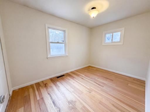 6907 52nd Avenue N, Minneapolis, MN 55428
