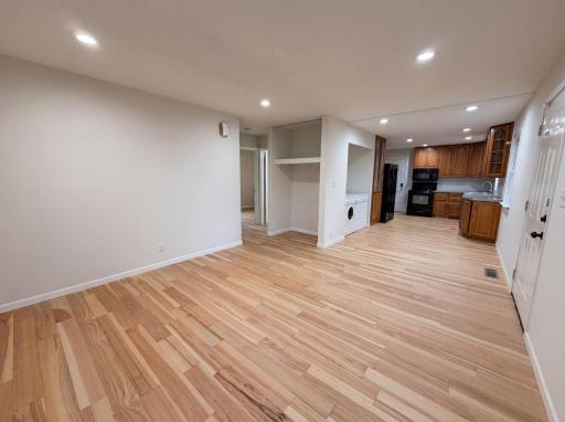 6907 52nd Avenue N, Minneapolis, MN 55428