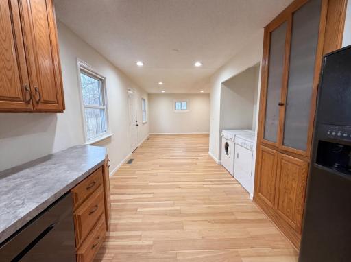 6907 52nd Avenue N, Minneapolis, MN 55428