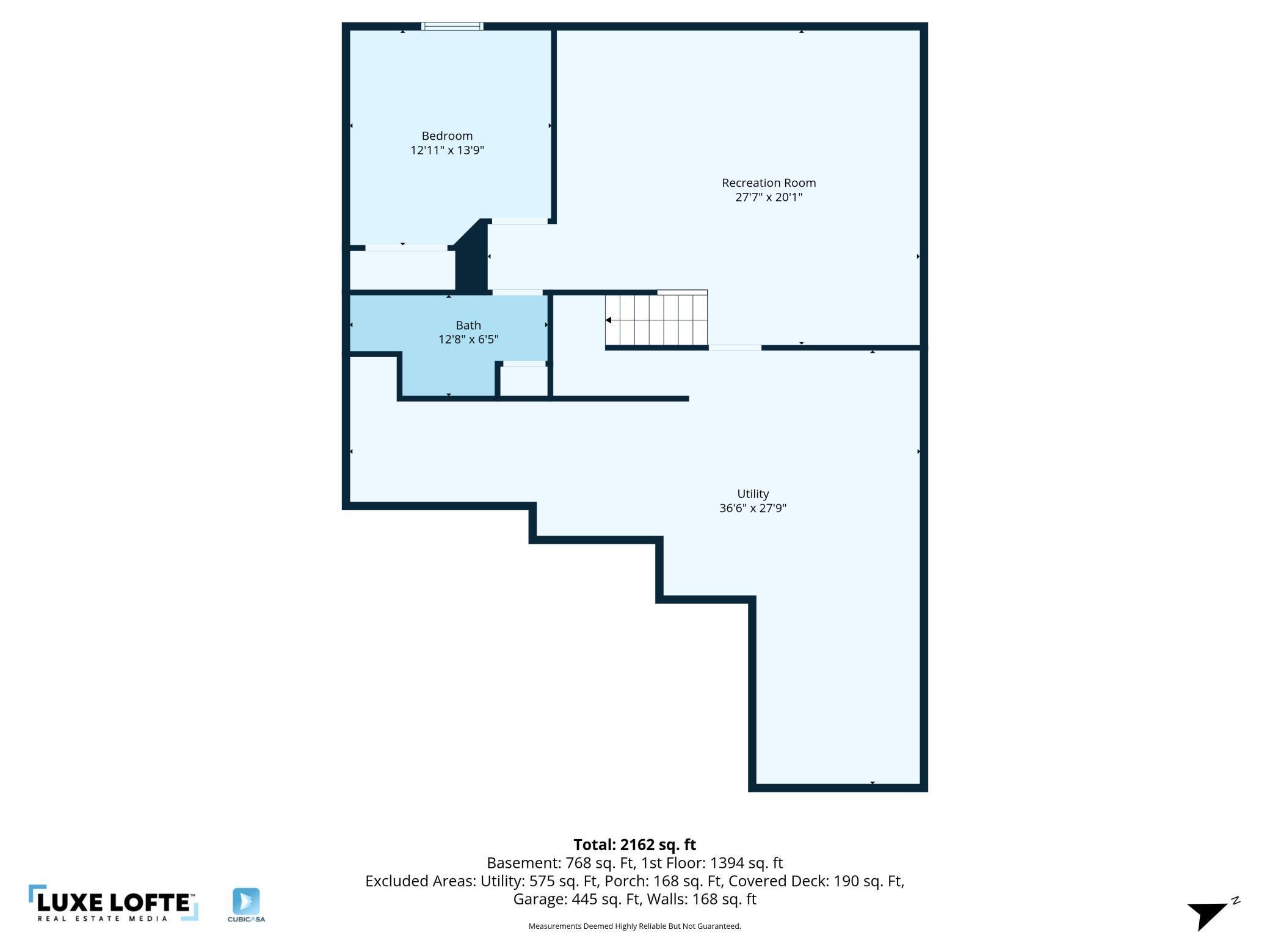 1-Floorplan_1.jpg