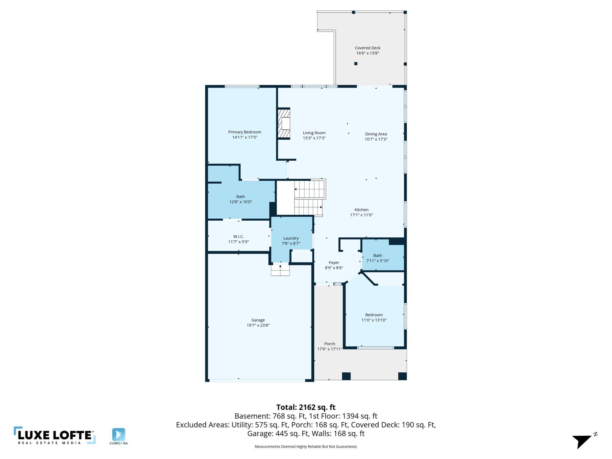2-Floorplan_2.jpg