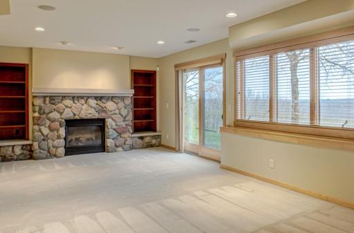 23225 Saint Croix Trail N, Scandia, MN 55073