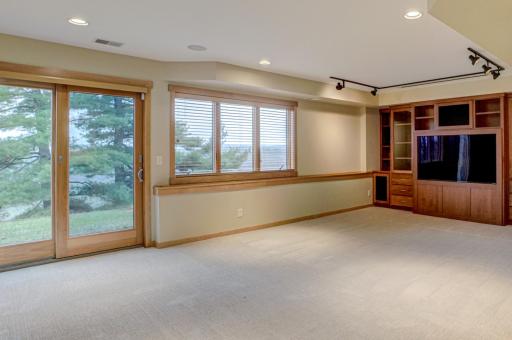 23225 Saint Croix Trail N, Scandia, MN 55073