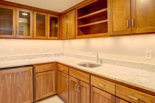 23225 Saint Croix Trail N, Scandia, MN 55073
