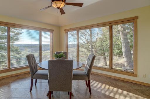 23225 Saint Croix Trail N, Scandia, MN 55073