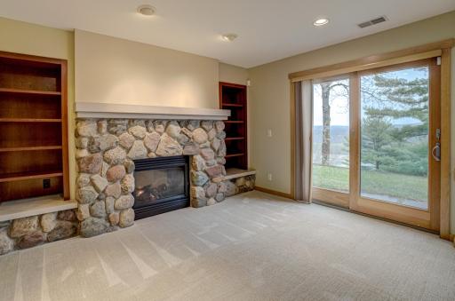 23225 Saint Croix Trail N, Scandia, MN 55073