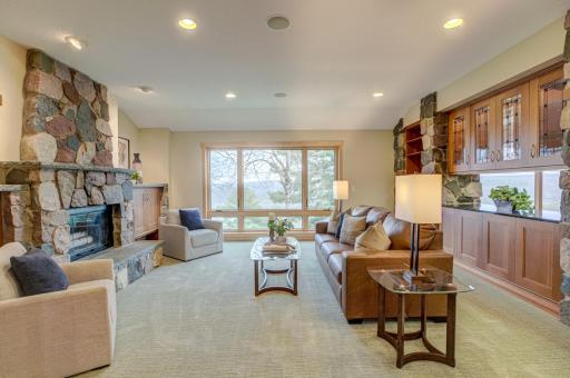 23225 Saint Croix Trail N, Scandia, MN 55073