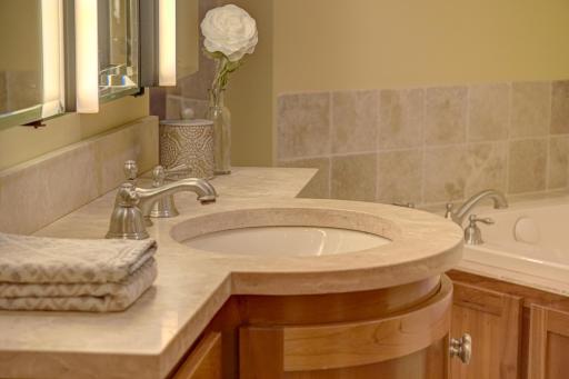 23225 Saint Croix Trail N, Scandia, MN 55073