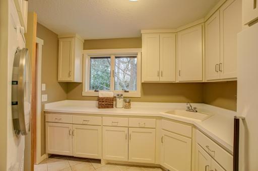 23225 Saint Croix Trail N, Scandia, MN 55073