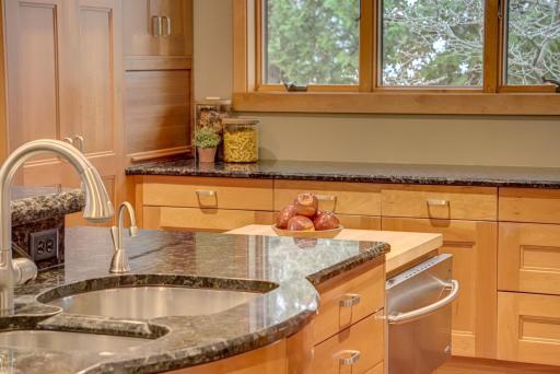 23225 Saint Croix Trail N, Scandia, MN 55073